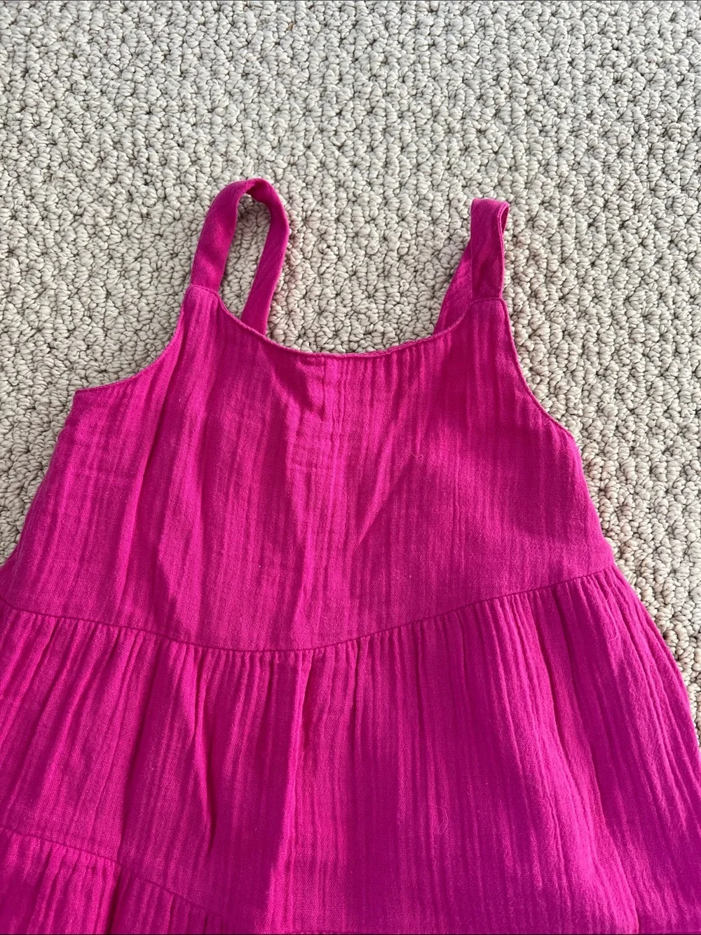GAP cute sleeveless